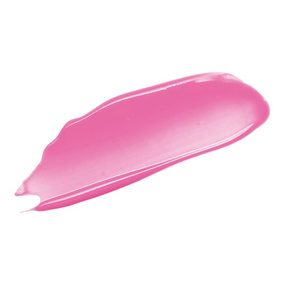 LOT OF 4 PCS FLOWER - SHADOW QUAD EYESHADOW PALETTE SHADE PETAL PLAY + - Picture 5 of 6